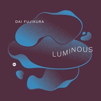 CD・グッズ ｜ 名古屋フィルハーモニー交響楽団・オフィシャルページ