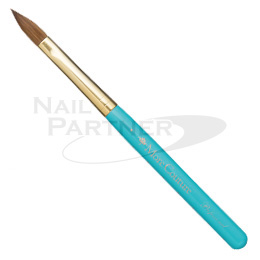 モアクチュール スカルプチュアブラシ一部商品 値上げのお知らせ