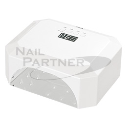 クロウ LED＆UVライト、クロウ LED＆UVライト コードレス、NFS ネイル