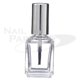 orien オリエンボトル 2本 orien オリエンボトル 2本