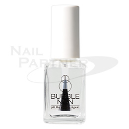 商品についてのお知らせ | プロ向けネイル用品卸のネイルパートナー