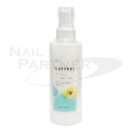 商品についてのお知らせ | プロ向けネイル用品卸のネイルパートナー