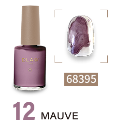 3/25発売】DLAW アートインク | プロ向けネイル用品卸のネイル