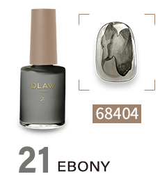 3/25発売】DLAW アートインク | プロ向けネイル用品卸のネイル