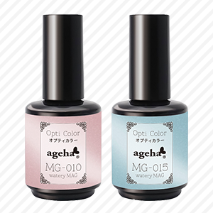 プロ専用】riccagel ベースジェル ファームフィット 30g プロ専用