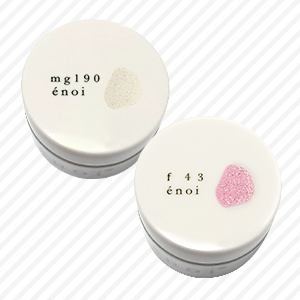 enoi ベイビーソフト | プロ向けネイル用品卸のネイルパートナー【店舗