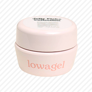 バイオスカルプチュアジェル クリアジェル(25g) リニューアル | プロ