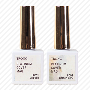 バイオスカルプチュアジェル クリアジェル(25g) リニューアル | プロ