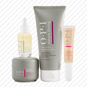 抗菌・抗ウイルス加工済み 光 キューティクルニッパー | プロ向け