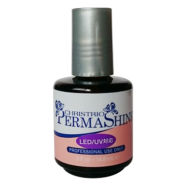 お取り寄せ バイオスカルプチュア グロストップジェル 10g | Nail Labo