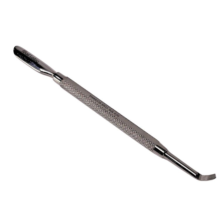 More Couture プロフェッショナルプッシャー | Nail Labo Online Shop