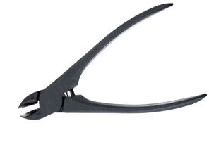 SUWADA マニキュリスト ニッパー SUWADA マニキュリスト ニッパー