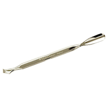 More Couture プロフェッショナルプッシャー | Nail Labo Online Shop