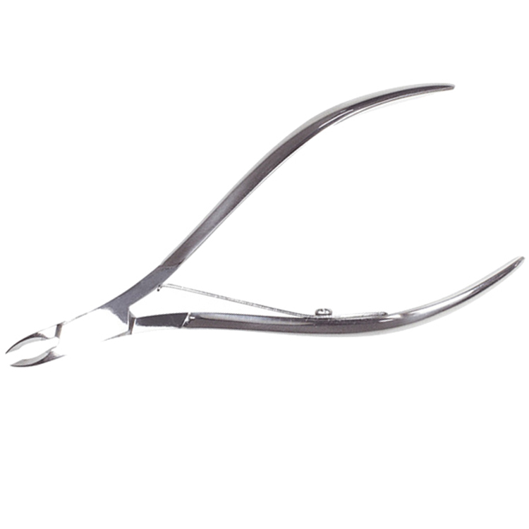 Four Diamonds キューティクルニッパー FD-CS1-3 セット | Nail Labo