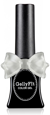 Gelly Fit カラージェルポリッシュ 10ml C32 | Nail Labo Online Shop