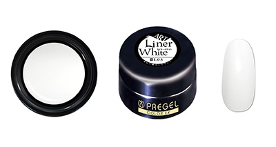 ARTiS di Voce ×THE FAVORI THE MADE GEL COLLABORATION | Nail Labo