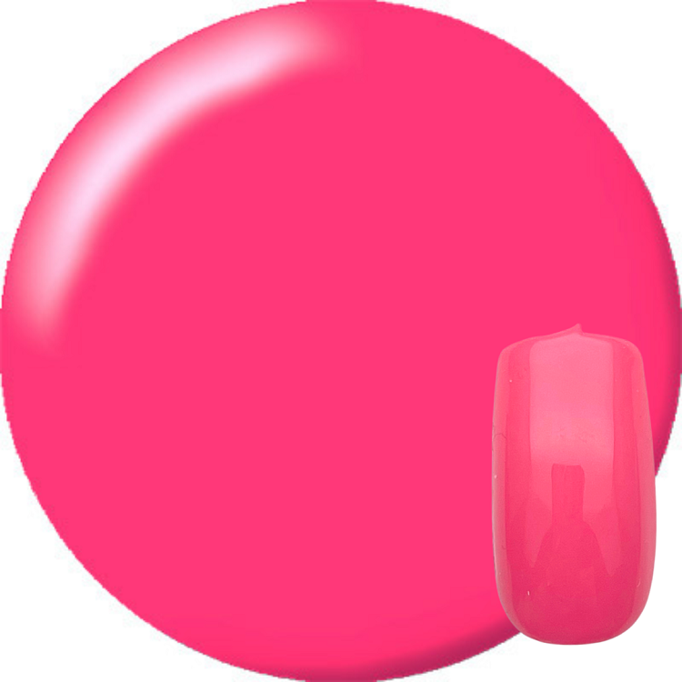 お取り寄せ KOKOIST EXCEL LINE カラージェル 2.5g E-70 ピンク