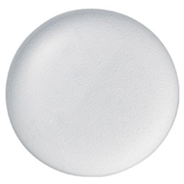 お取り寄せ バイオスカルプチュア グロストップジェル 10g | Nail Labo