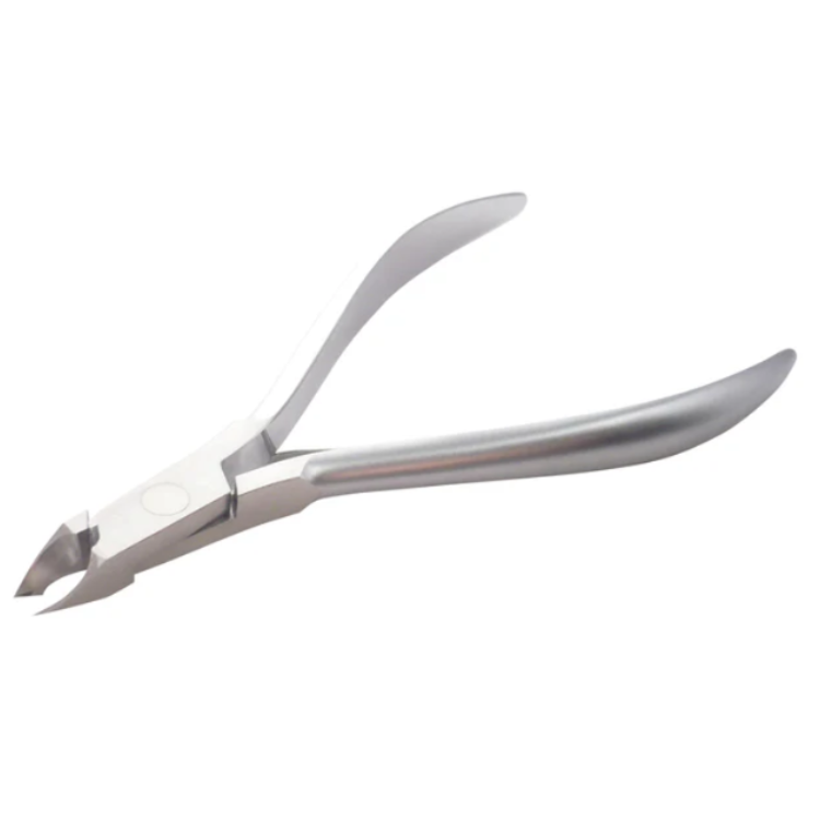 光 キューティクルニッパー PRO 3.5mm | Nail Labo Online Shop