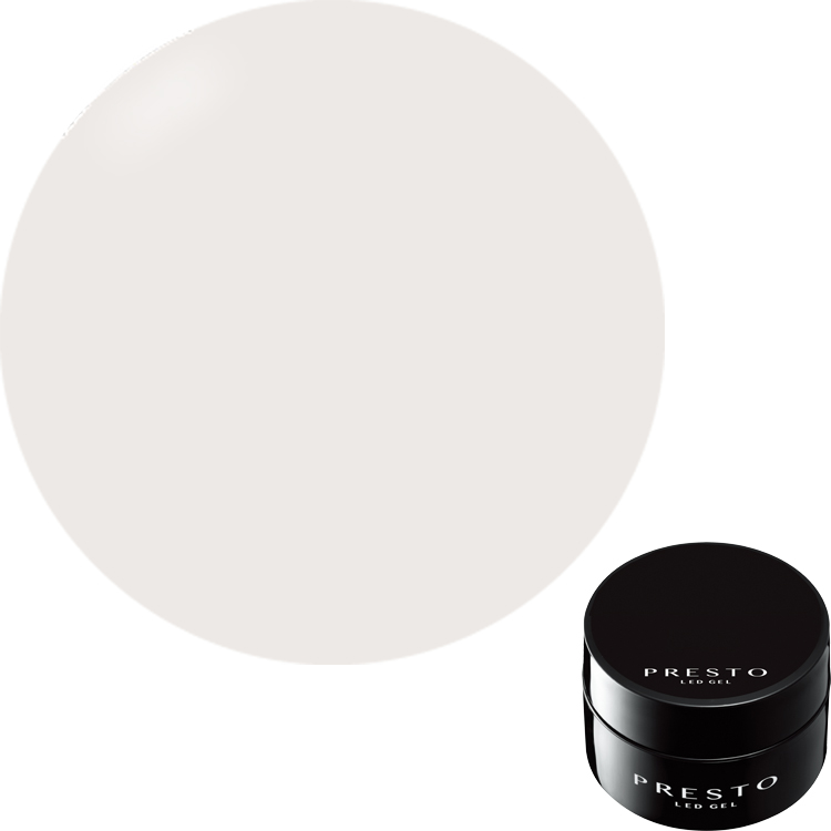 PRESTO ジェル一覧｜Nail Labo Online shop