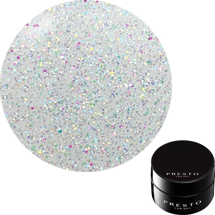 PRESTO ジェル一覧｜Nail Labo Online shop