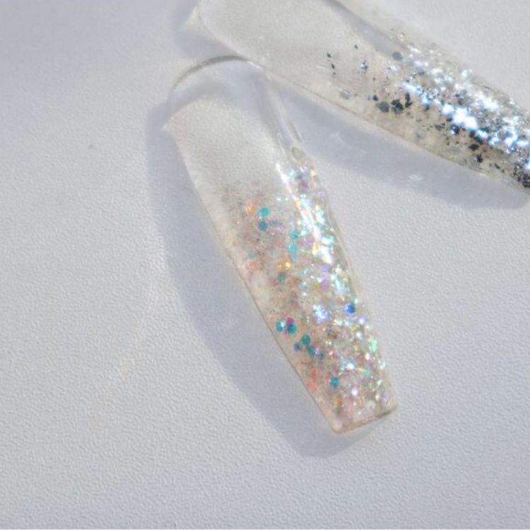 Nail de Dance（ネイルデダンス） | Nail Labo Online Shop ネイルラボ