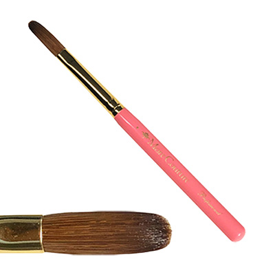 Mirage RスカルプチュアブラシL | Nail Labo Online Shop ネイルラボ