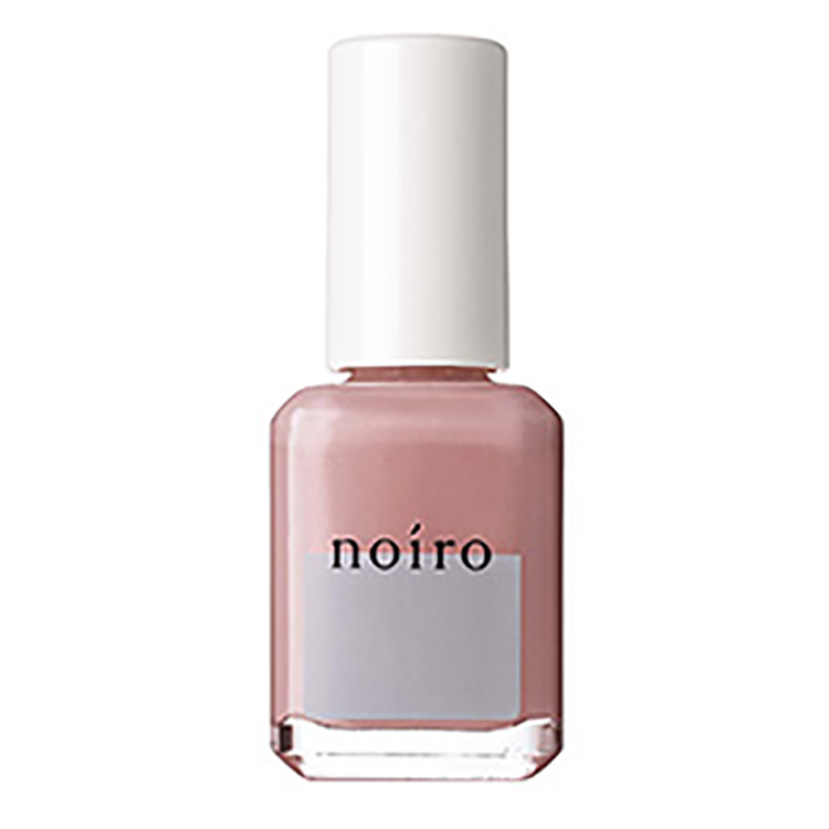 OPI インフィニットシャイン ISLH39 | Nail Labo Online Shop
