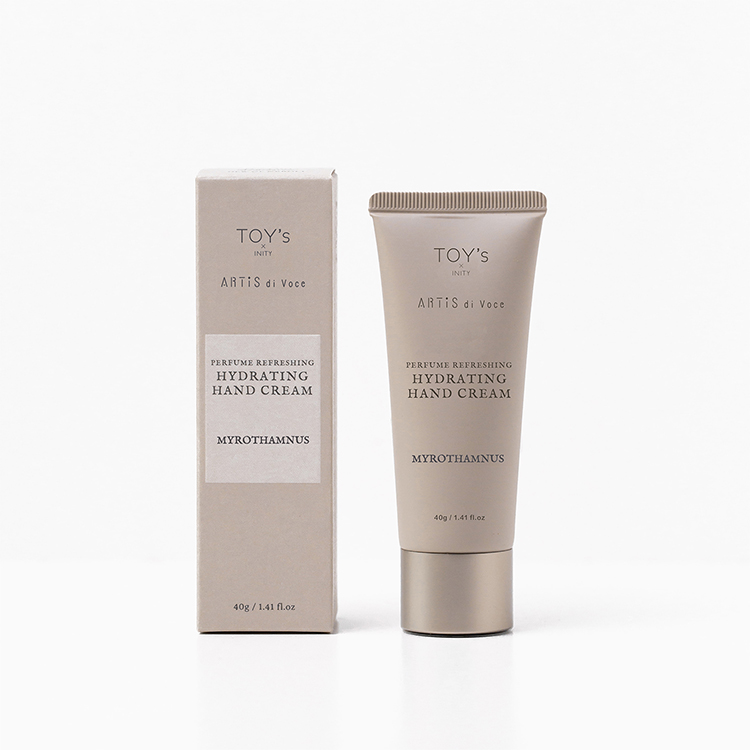 NMN フットアンドハンド リペアクリーム 200g NMN フットアンドハンド