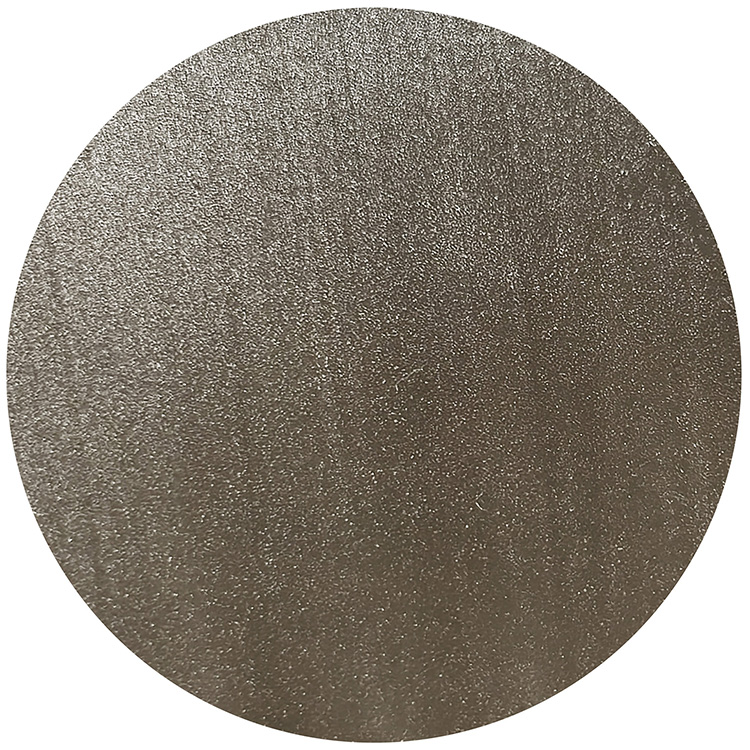 ANCLEF Veil Mag 8g 015VM | Nail Labo Online Shop ネイルラボ