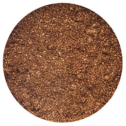 Nail Labo ミラークロムパウダー ブロンズ | Nail Labo Online Shop