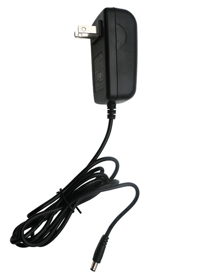 Nail Labo petit ポータブル専用 充電器(ACアダプター) (100-240V