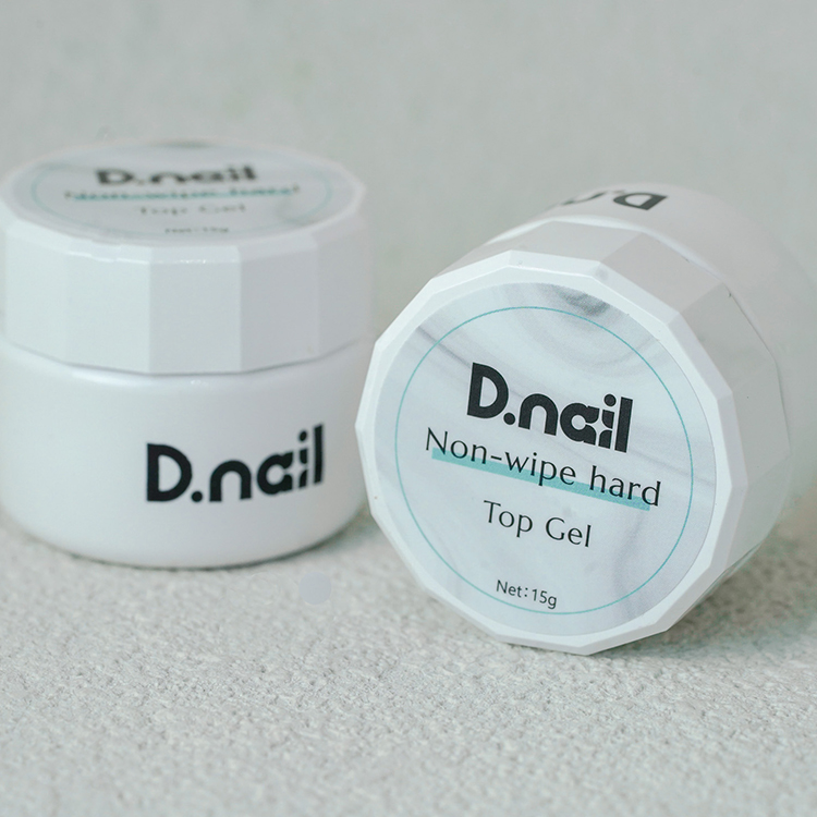 ジェルグラフ グラスコート 50g | Nail Labo Online Shop ネイルラボ