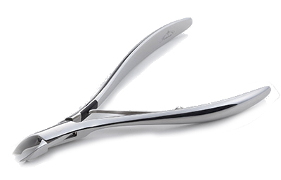 キューティクルニッパー | Nail Labo Online Shop ネイルラボ