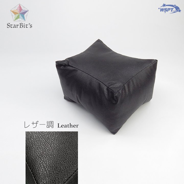 TOY's × INITY アームレスト | Nail Labo Online Shop ネイルラボ