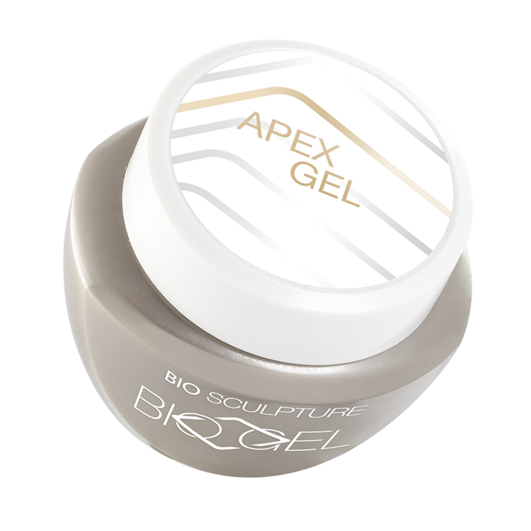 Bio Sculpture Gel（バイオスカルプチュアジェル） | Nail Labo Online
