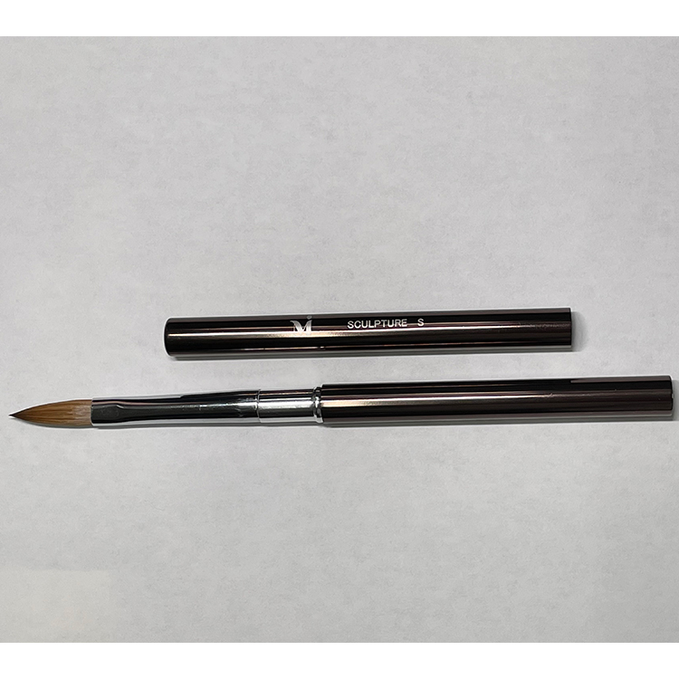 スカルプチュアブラシ | Nail Labo Online Shop ネイルラボ オンライン