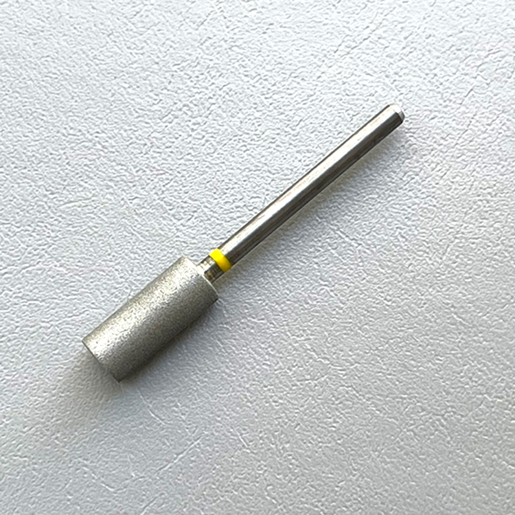 SpaLuce select ダイヤバレル スーパーファイン ネイルビットSpaLuce