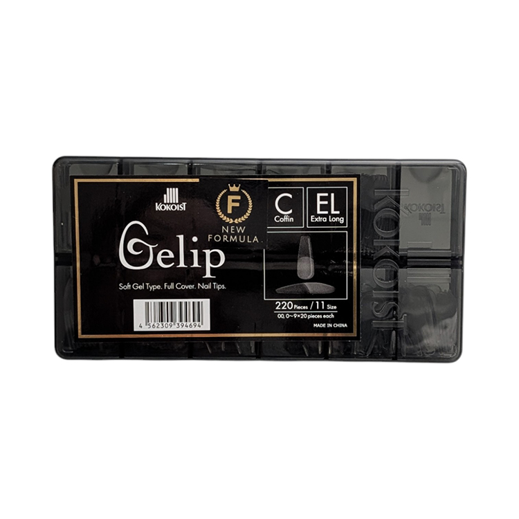 Pekina グルージェル | Nail Labo Online Shop ネイルラボ オンライン