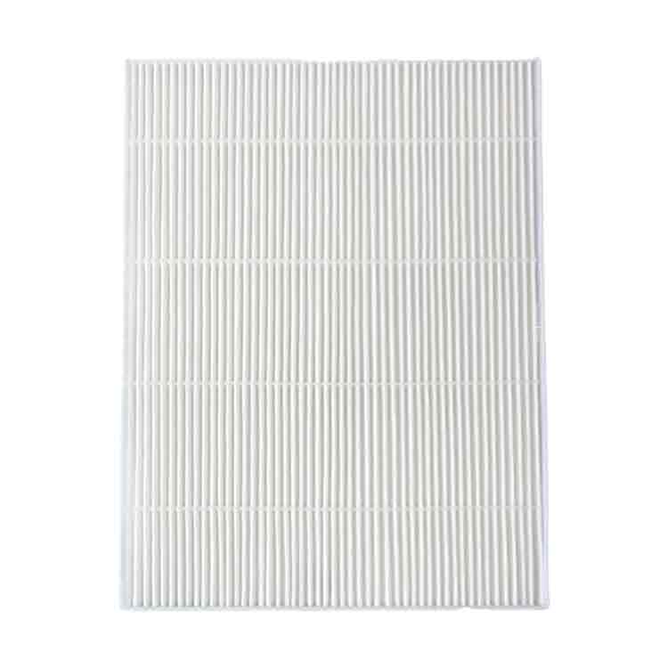 StarBits byWSPTJAPAN 集塵機フィルターシート 30枚入 ハニカム