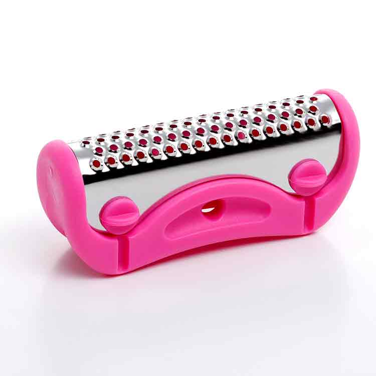 Credo コーンカッター プロ ステンレス | Nail Labo Online Shop