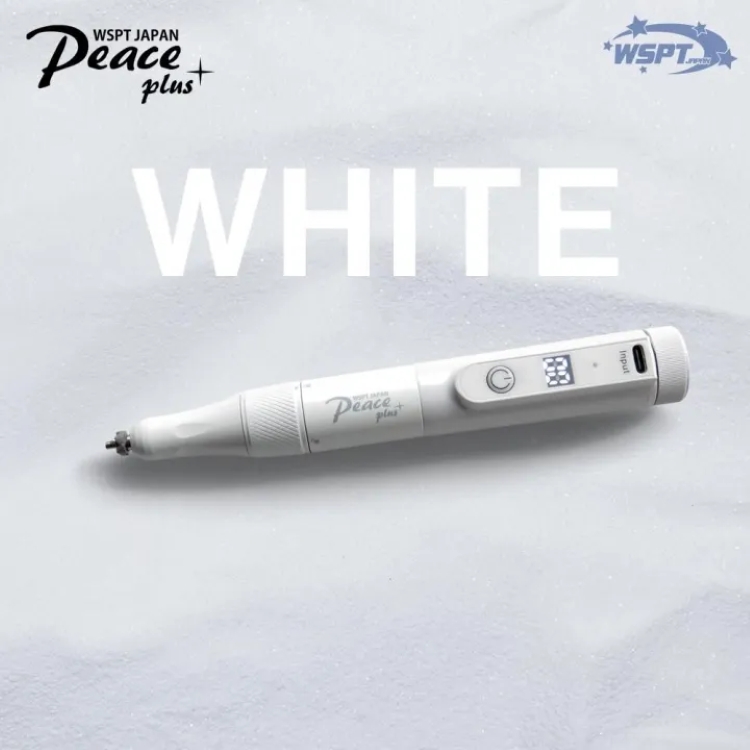 Nail Labo Online Shop ネイルラボ オンラインショップ