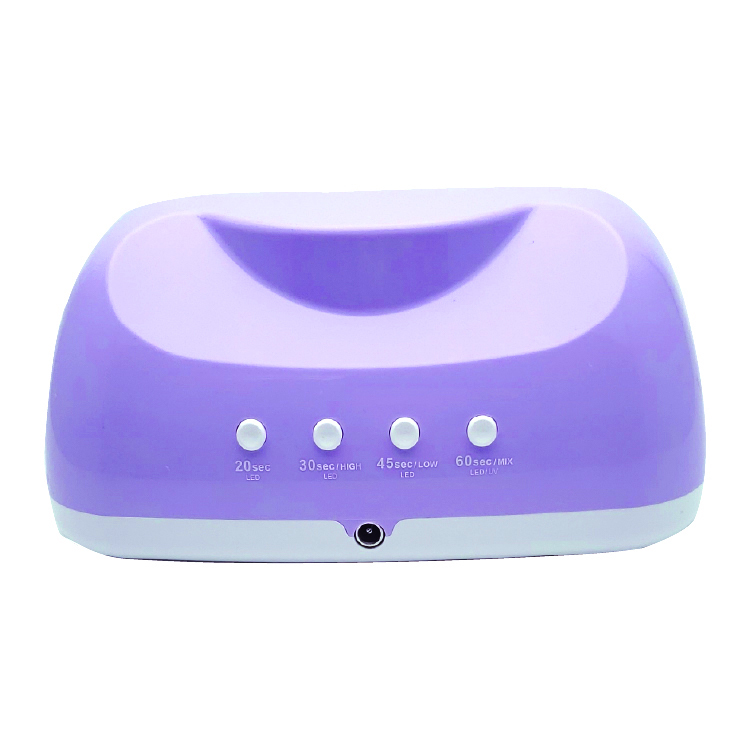 ageha LED/UV マルチプルライト | Nail Labo Online Shop ネイルラボ