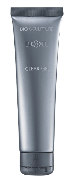 バイオスカルプチュア クリアジェル 80g | Nail Labo Online Shop