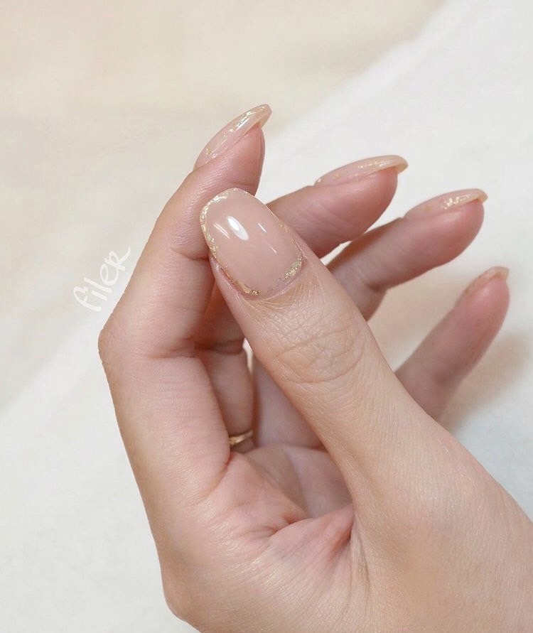 PRESTO カラージェル 369 2.7g | Nail Labo Online Shop ネイルラボ