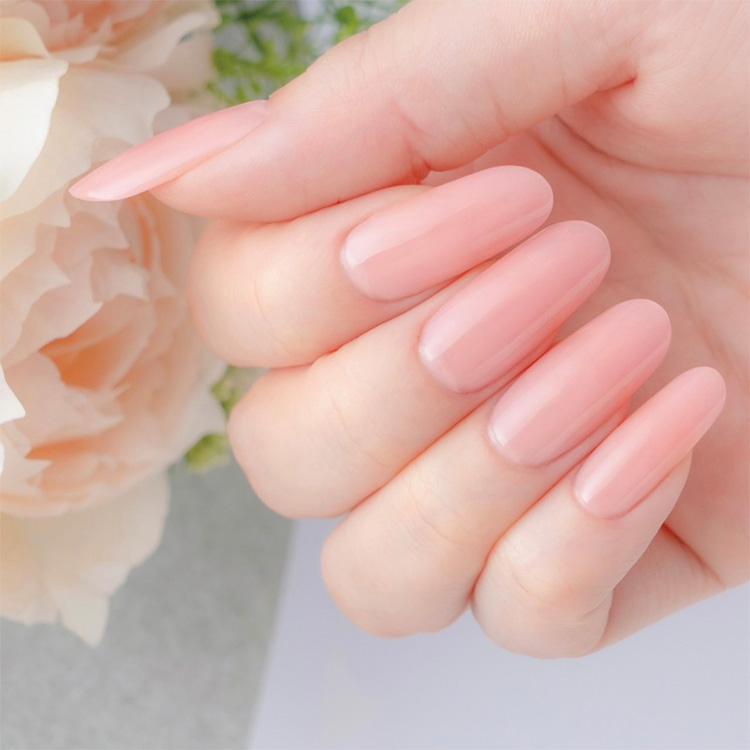 NAIL DE DANCE パウダー スウィング SW-1 20g | Nail Labo Online Shop