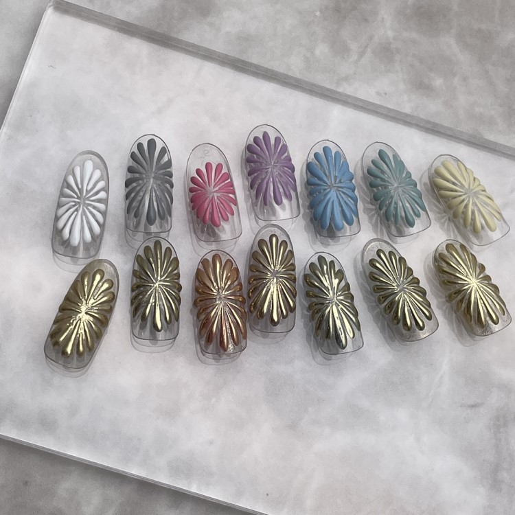 ageha オプティカラー 6-01 モンローホワイト | Nail Labo Online Shop