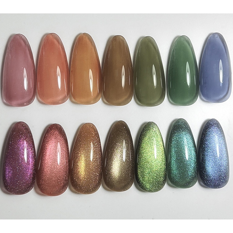 ネイルジェル ageha presto vetro ネイルジェル ageha presto vetro