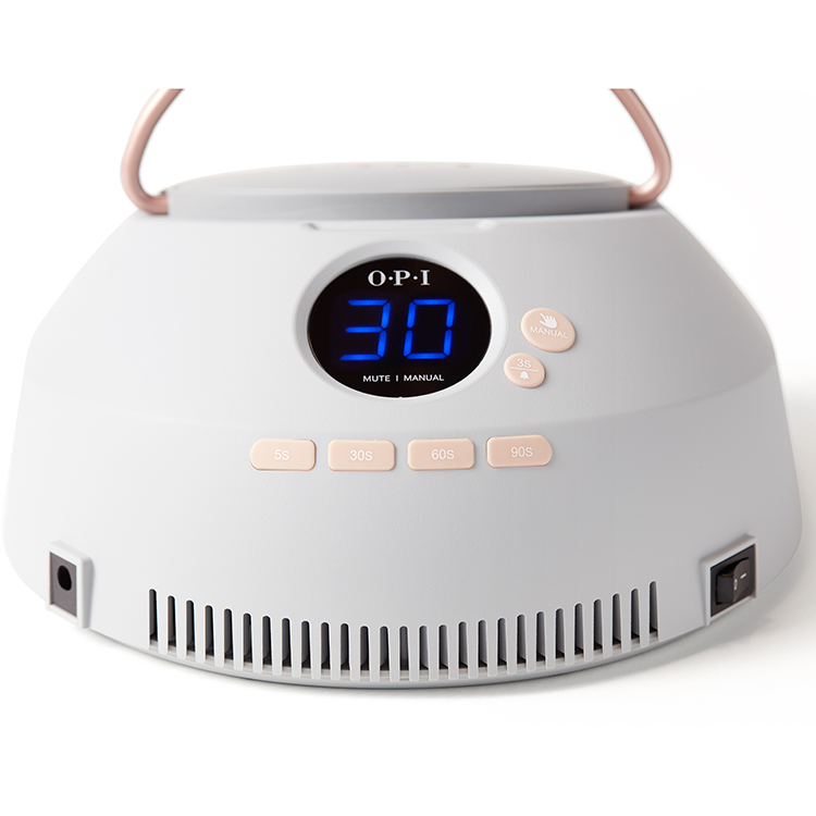 生産終了 OPI スターライト GL903-JP | Nail Labo Online Shop