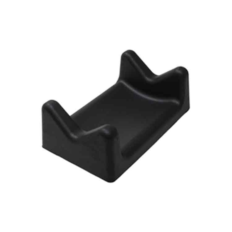 Nail Labo インフィニティ（NEW BOX） | Nail Labo Online Shop